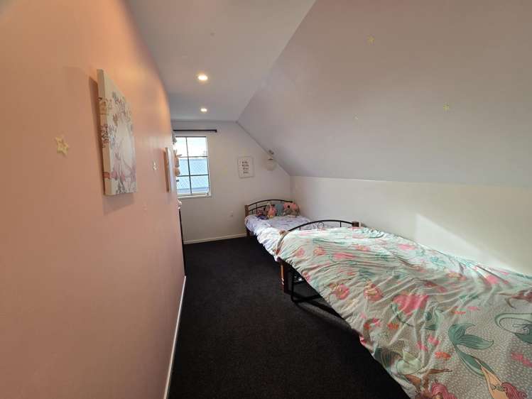 17 Keithmore Road Balclutha_9