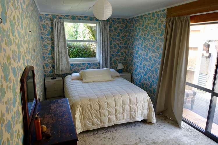 67 Glasseye Drive Kahurangi National Park_9