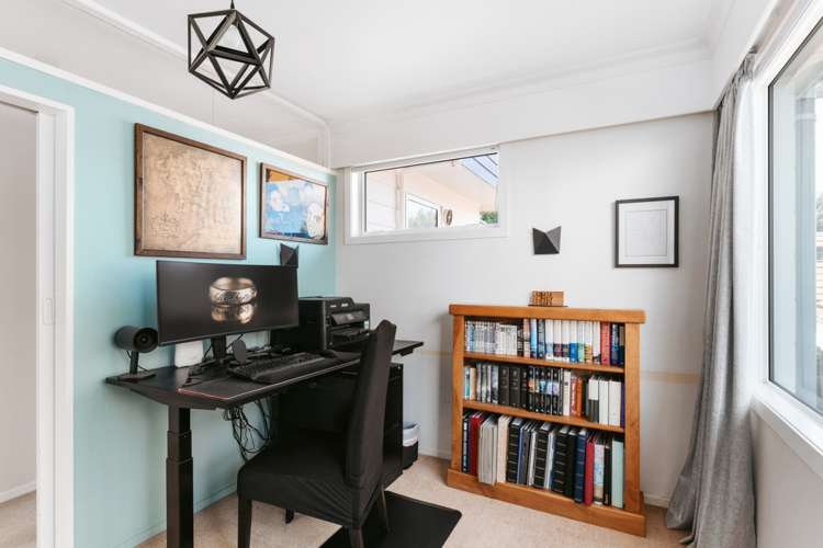 50 Taipari Street Maungatapu_17