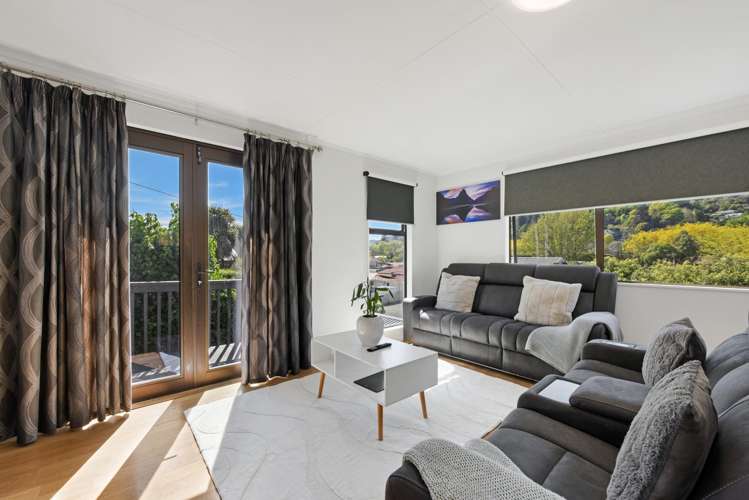 2/62 Waimea Road Nelson South_10