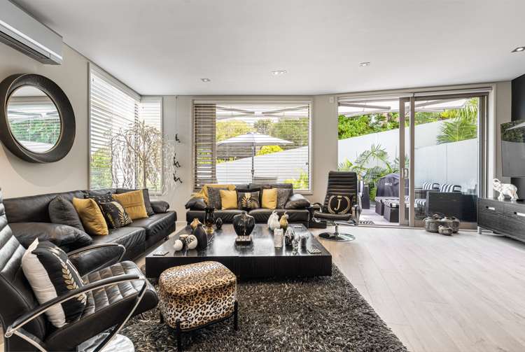 441h Beach Road Mairangi Bay_9