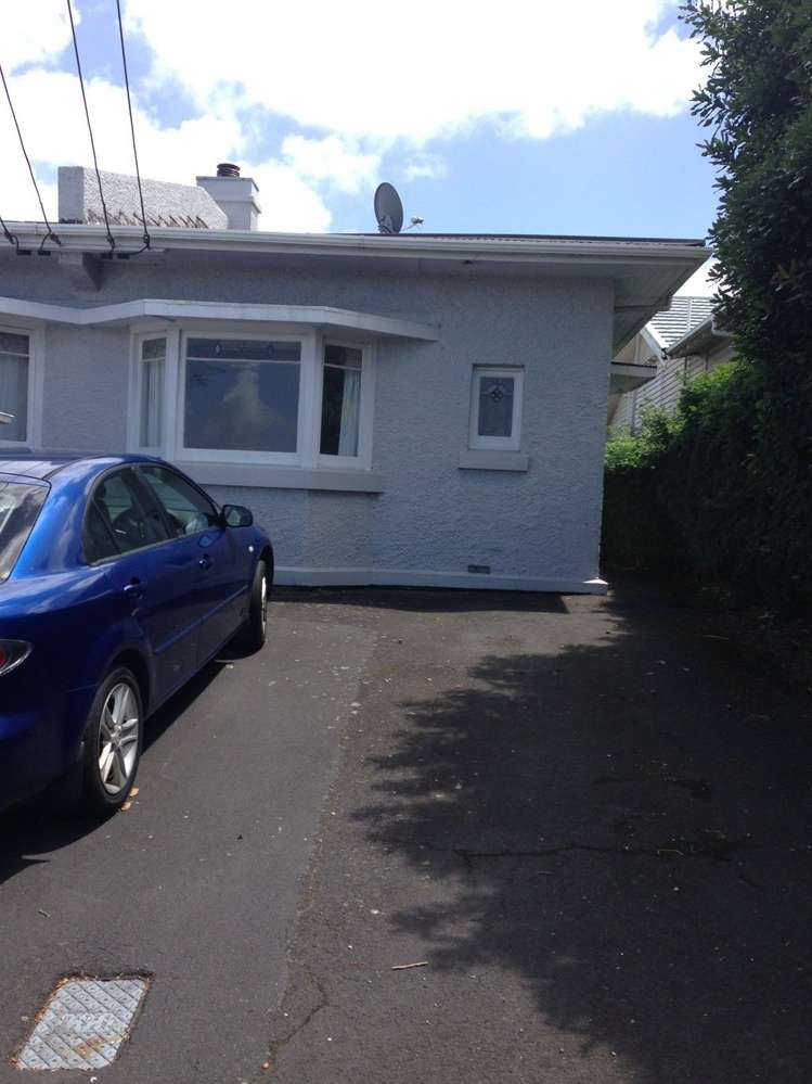 795 Mount Eden Road Mount Eden_7