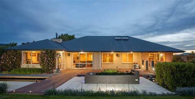 13 Mahy Place Rolleston_1