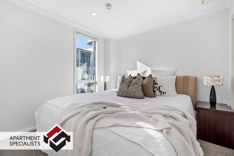 20 Charlotte Street Eden Terrace_5