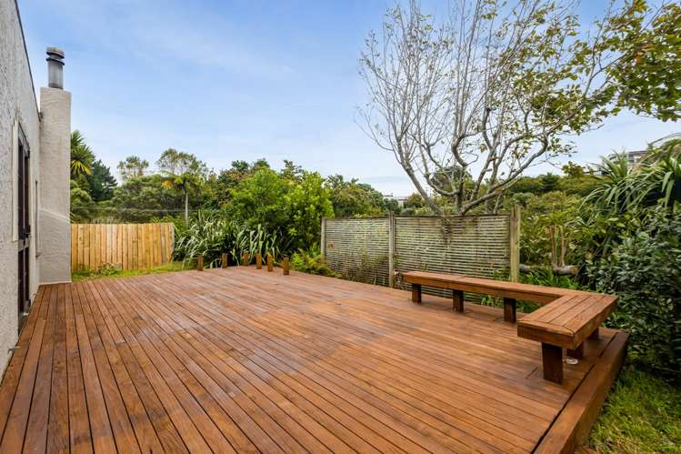 20 Parris Street Moturoa_13