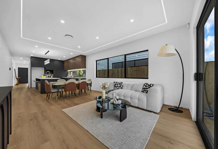 13 Star Cross Road Karaka_5