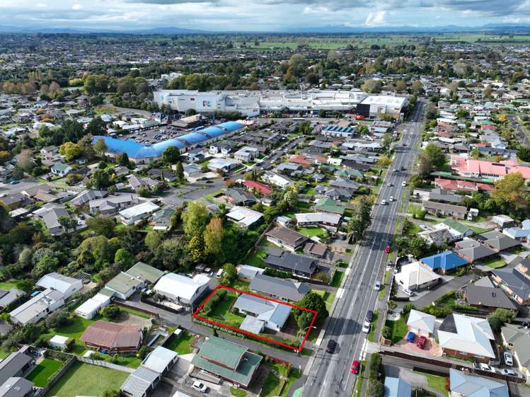 105 Comries Road Chartwell_25