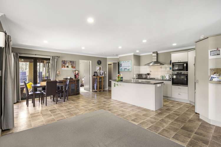 15 Awanui Avenue Kihikihi_10