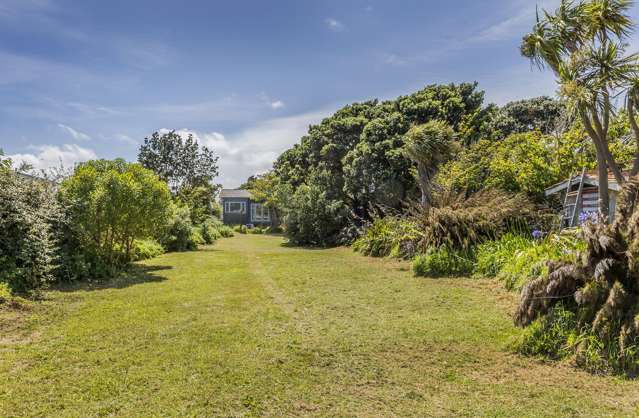 ATTENTION ALL DEVELOPERS