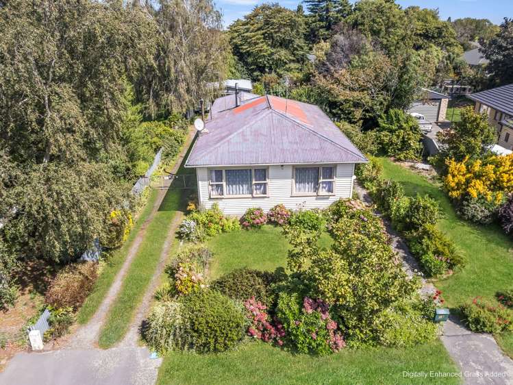 18 Dunford Street Rakaia_20