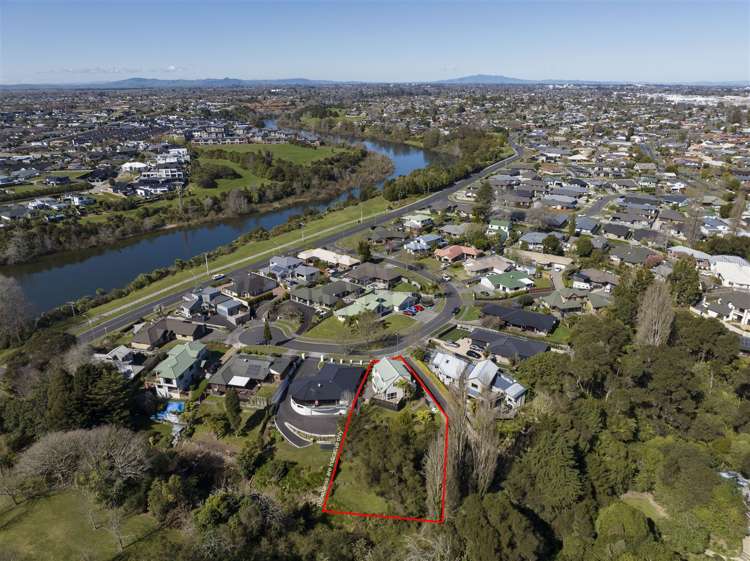 37 Millthorpe Crescent Pukete_33