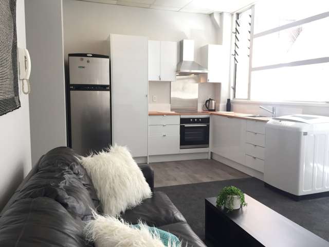 102/43 Anzac Avenue Auckland Central_4