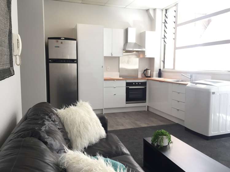 102/43 Anzac Avenue Auckland Central_4