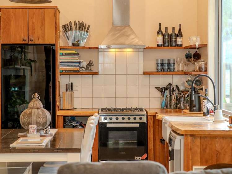 105D Hone Heke Road_1