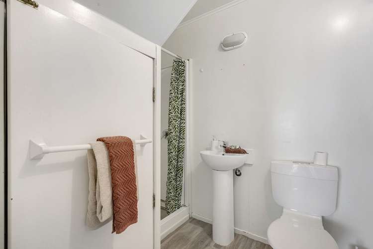 1 Crown Hill Titahi Bay_20