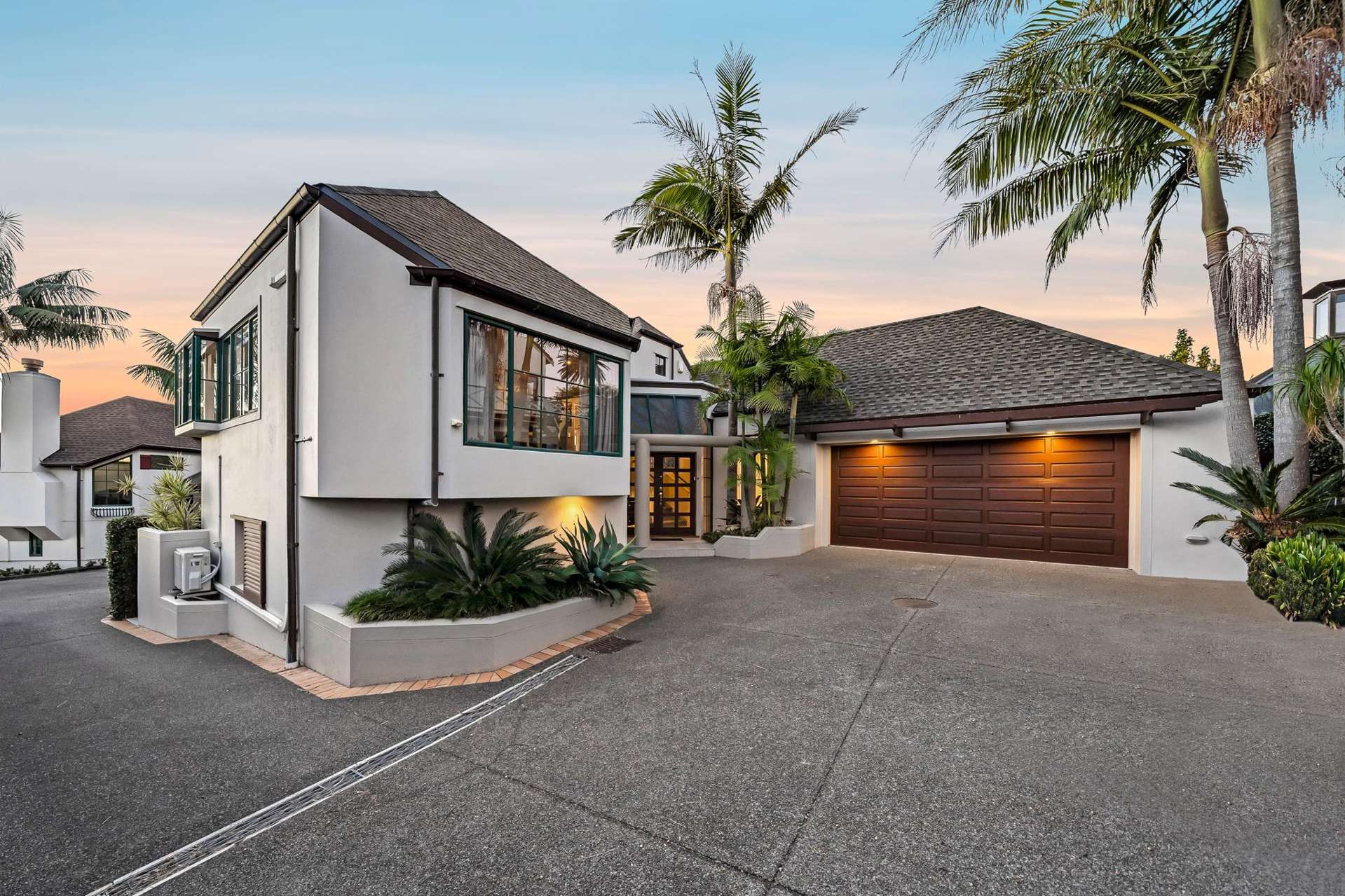 45B Takutai Avenue Bucklands Beach_0