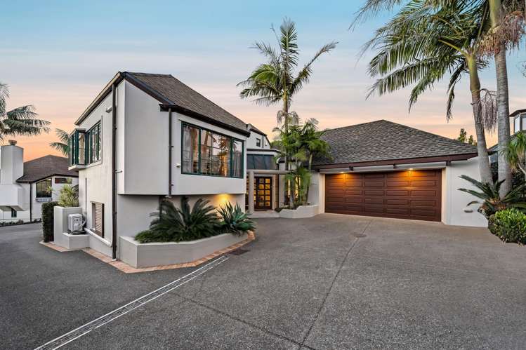 45B Takutai Avenue_0