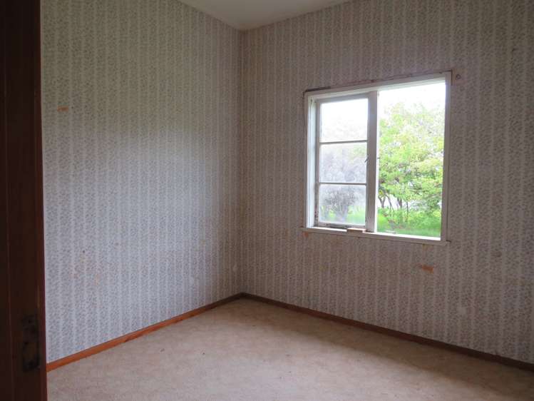 9 Colin Street Wairoa_5