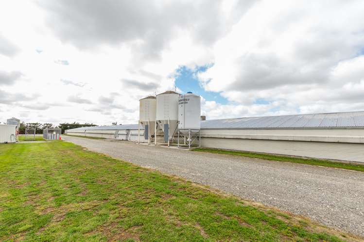 35 Mcclelland Road Rolleston_14