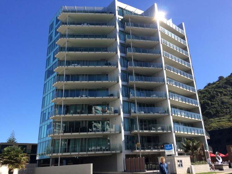 502/8 Maunganui Road_0