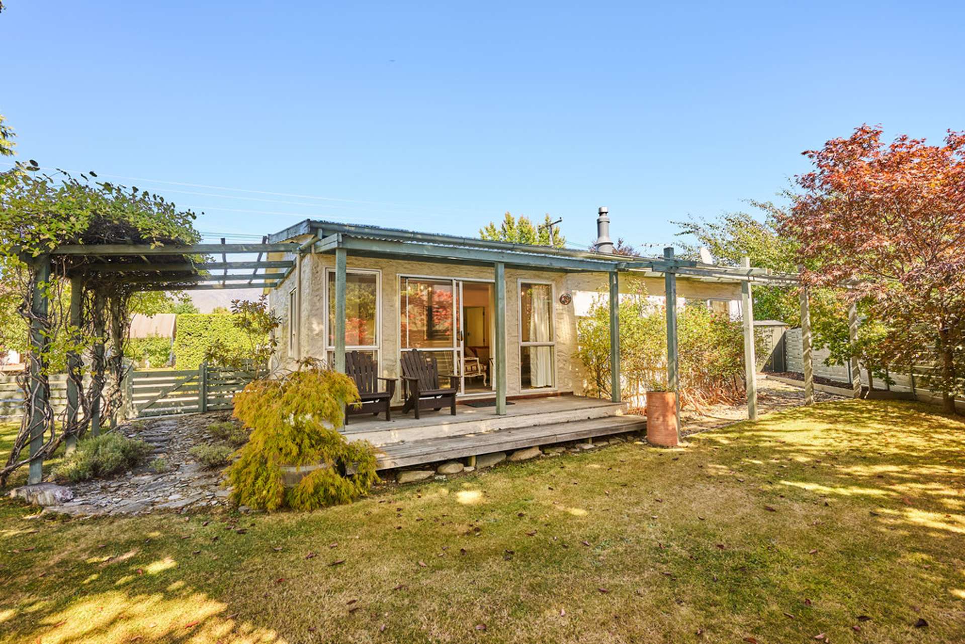 40 Caernarvon Street Arrowtown_0