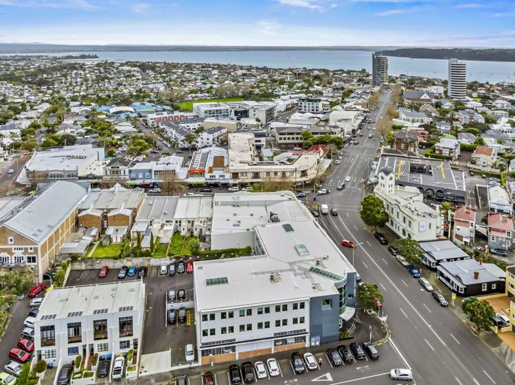 305 Ponsonby Road Ponsonby_10