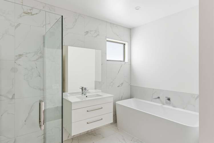 18 Bridford Way Paraparaumu_15