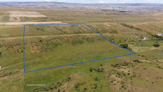 Lot 22 Nelson Ridge Road Alexandra_3