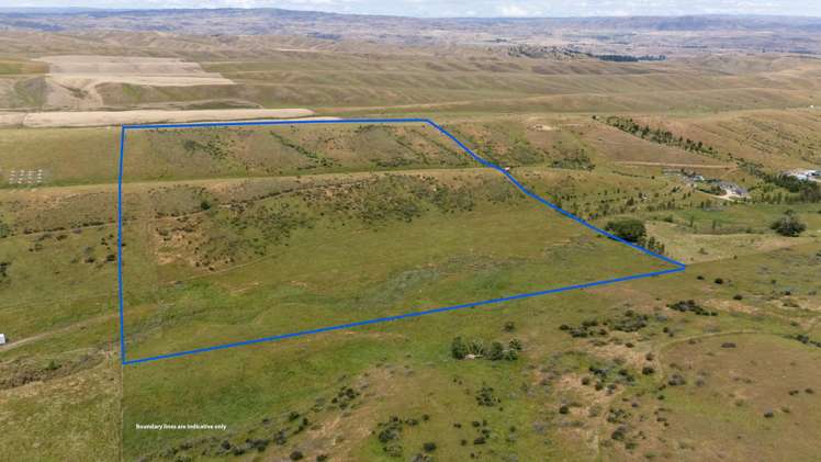 Lot 22 Nelson Ridge Road_3