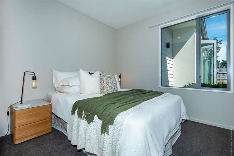 12 Torrey Pines Waimairi Beach_21