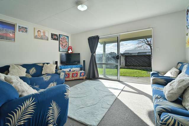1/329 Flaxmere Avenue Flaxmere_2
