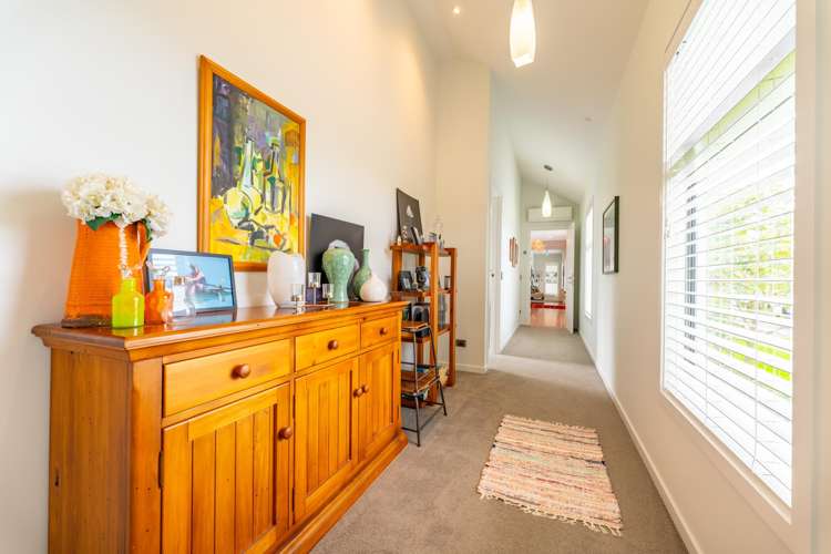 15 Lochern Rise Timaru_13