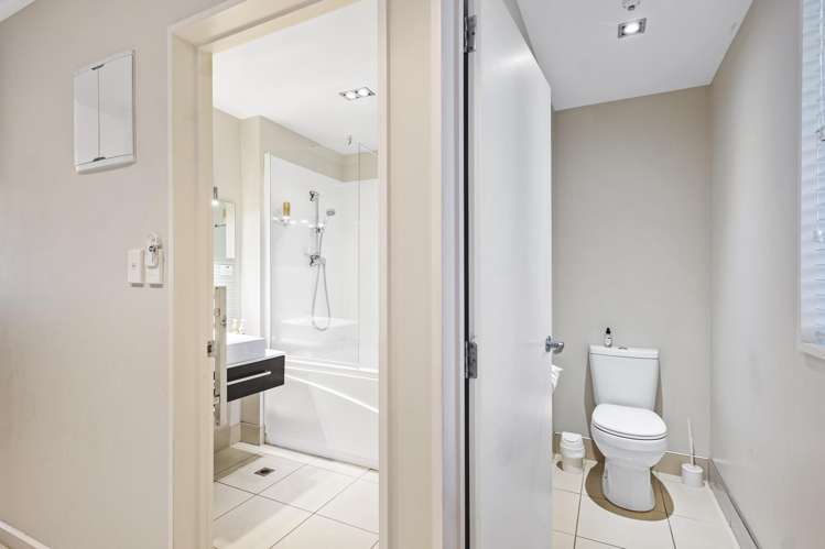 6/28 Jacks Pass Road Hanmer Springs_8