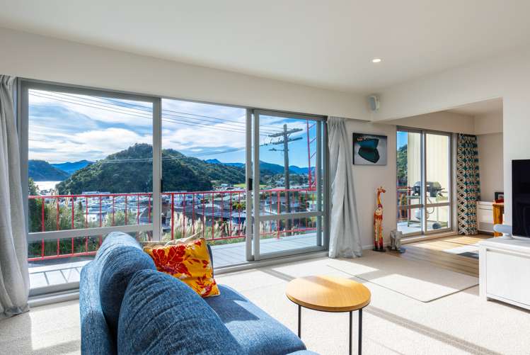 9 Russell Street Picton_4