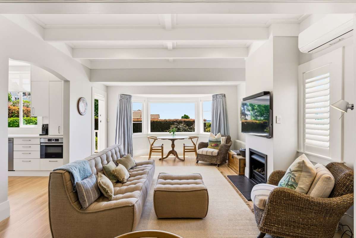 4 Tirohanga Avenue_4