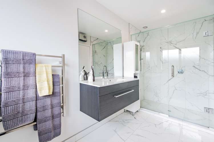 4 Full Moon Lane Rolleston_8