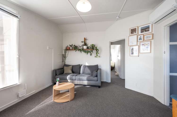 21d Florence Street Richmond_7