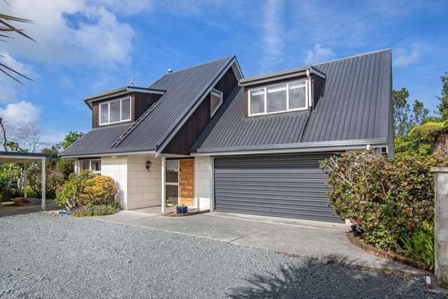 24 Boeing Road Onerahi_2