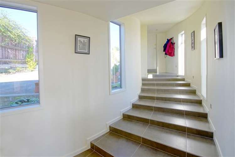 73 Parklands Drive Huntsbury_2