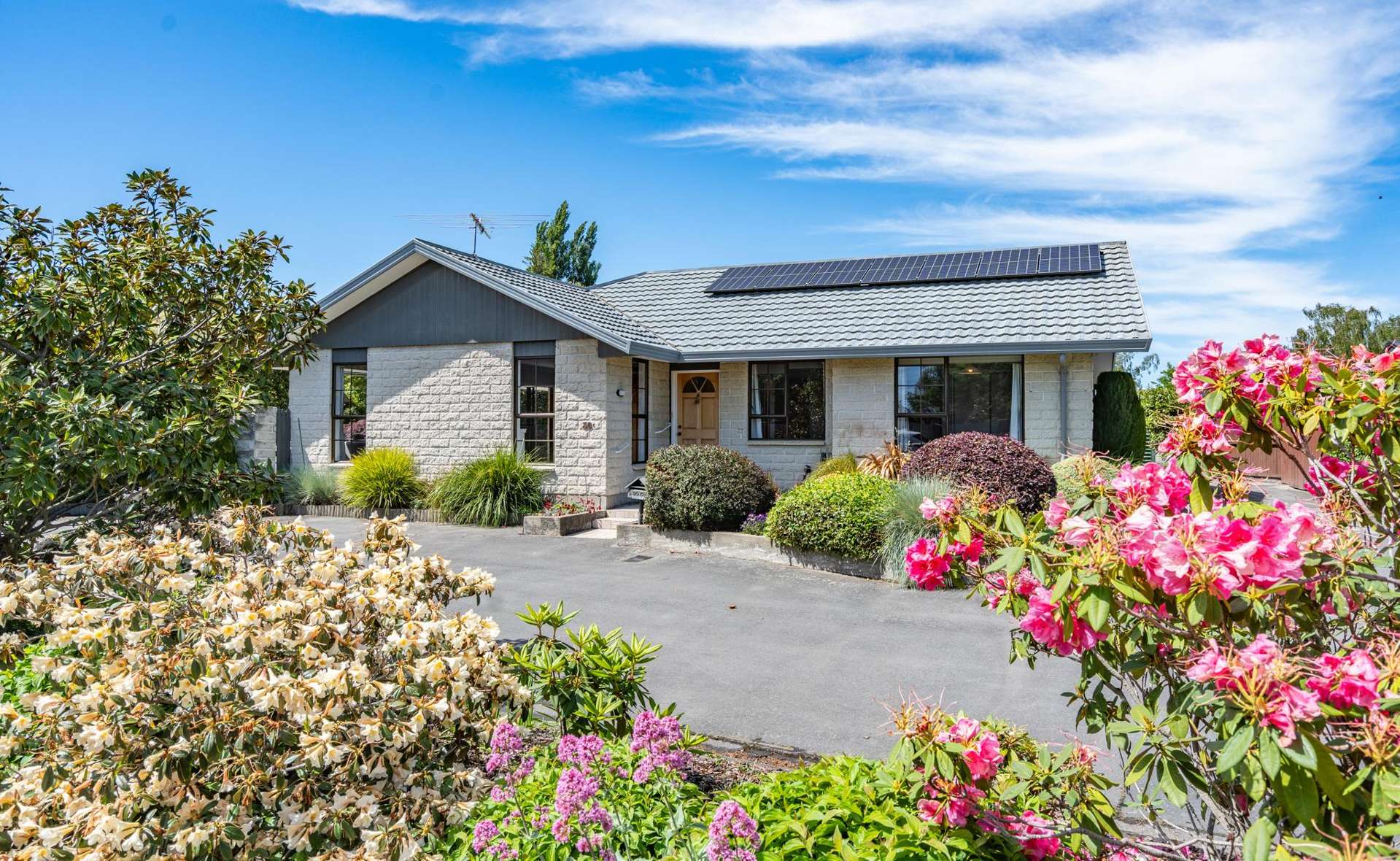 1/30C Greers Road Ilam_0