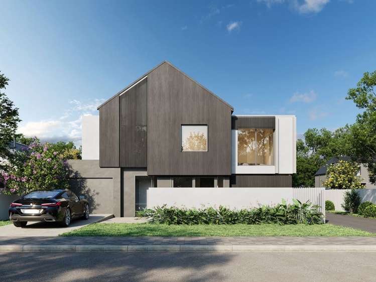 2/14 Stenness Avenue_1