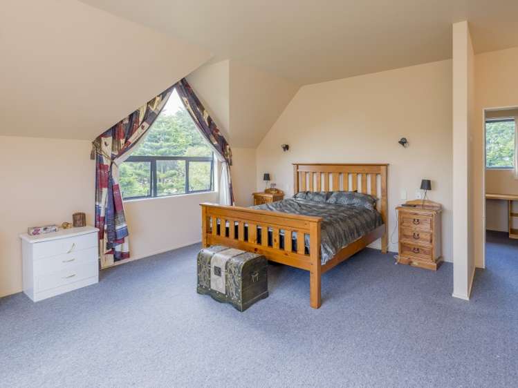 702 Kuku Beach Road Kuku_10