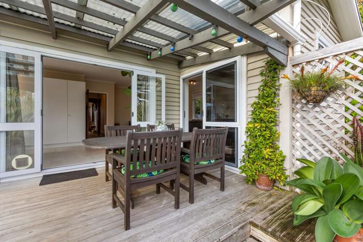 46 Sanders Avenue Westown_30