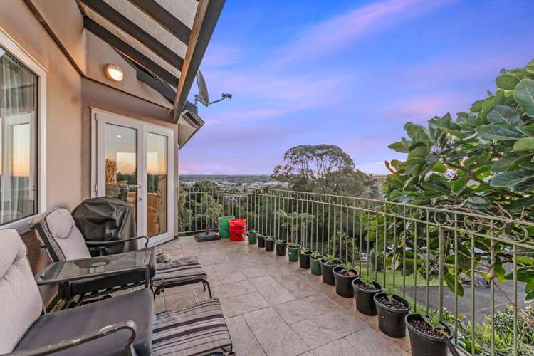 25 Brooke Road Red Hill_11