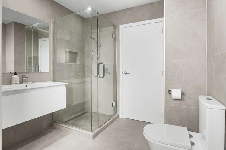 7E Torino Street Point England_16