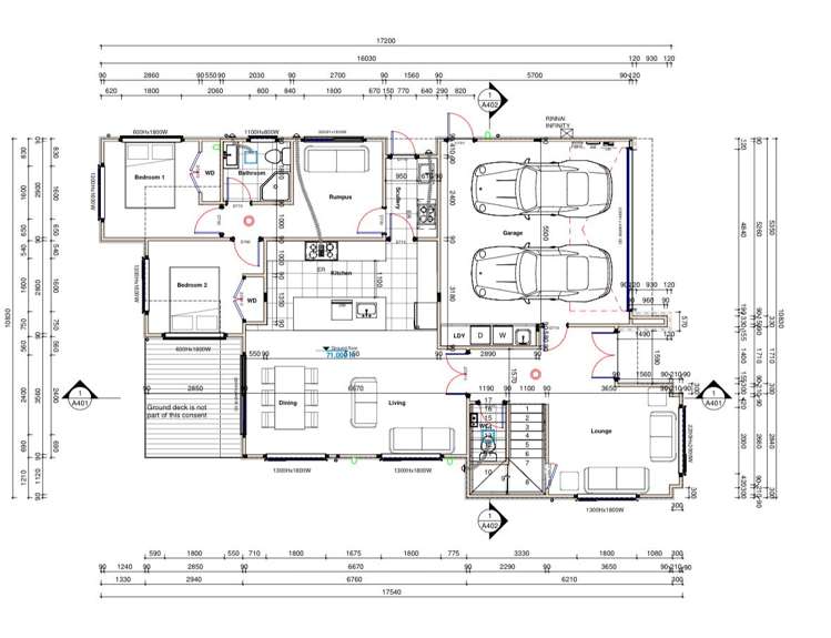 27 Barley Road Flat Bush_25