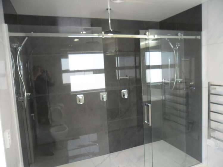 17 Taranui Way Paraparaumu Beach_8