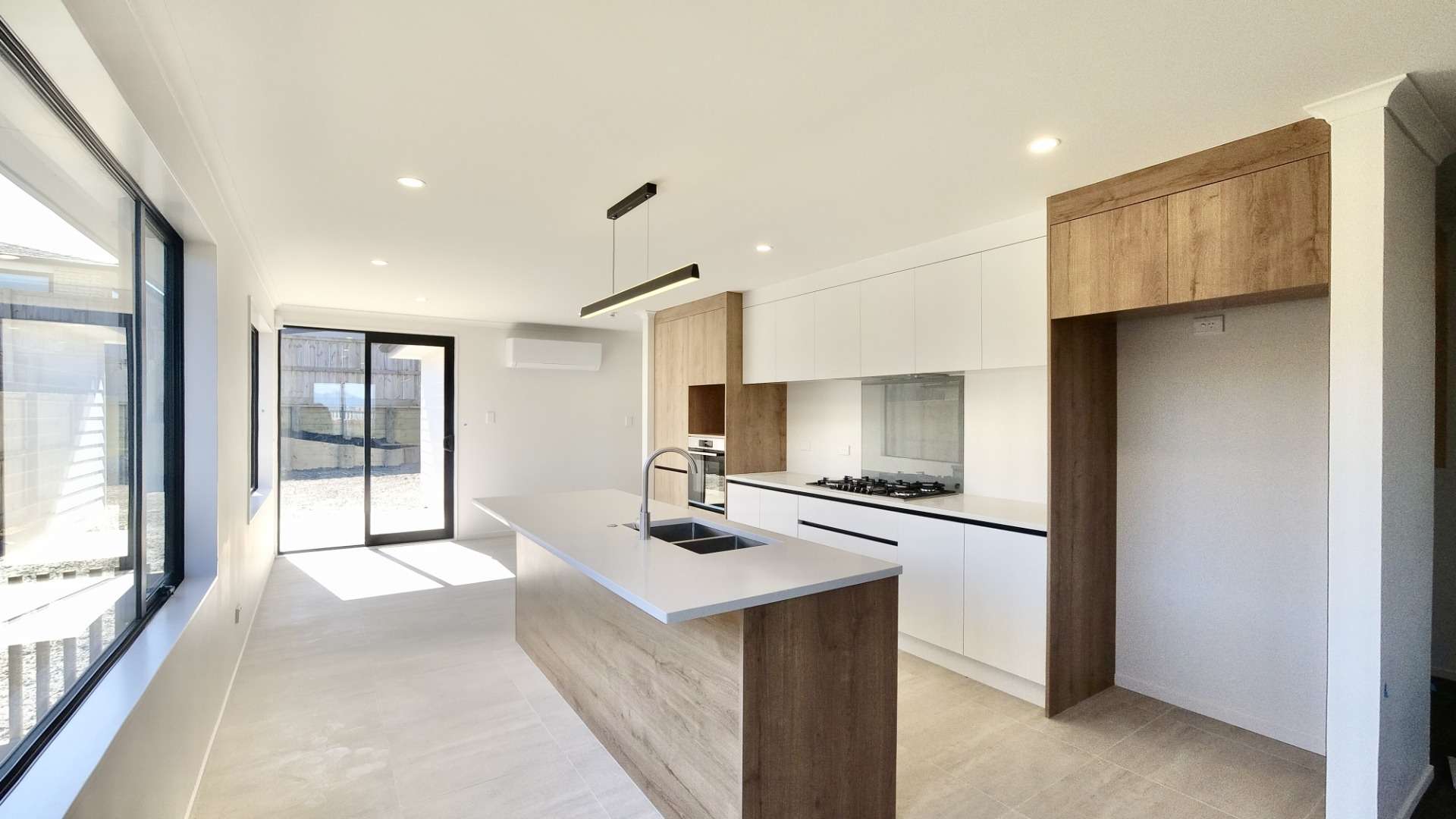 1/21 Tokerau Drive Rototuna North_0