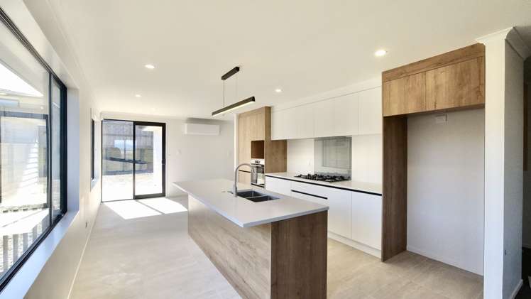 1/21 Tokerau Drive Rototuna North_0