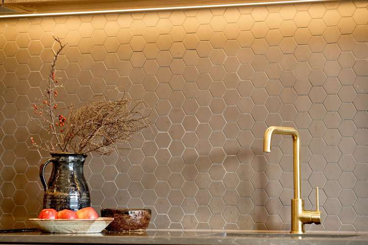 201/251 Victoria Street Te Aro_6